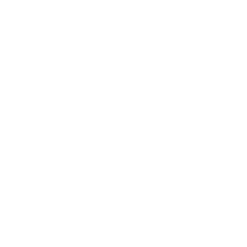 LKK MAP